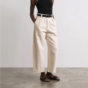 Ozma Field Pant